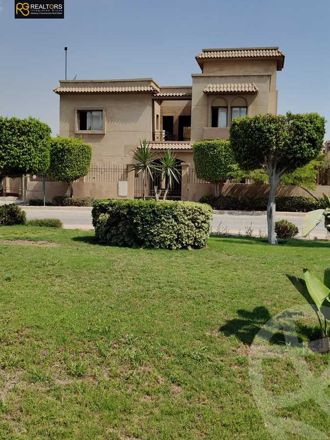 https://aqarmap.com.eg/ar/listing/6316358-for-sale-cairo-6th-of-october-compounds-ray-west-mall-rayhana