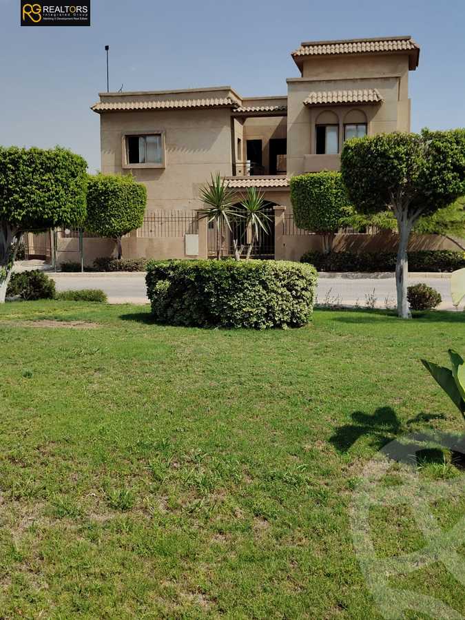 https://aqarmap.com.eg/ar/listing/6316358-for-sale-cairo-6th-of-october-compounds-ray-west-mall-rayhana