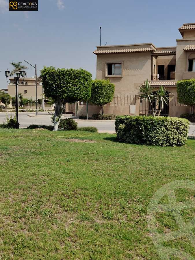 https://aqarmap.com.eg/ar/listing/6316358-for-sale-cairo-6th-of-october-compounds-ray-west-mall-rayhana