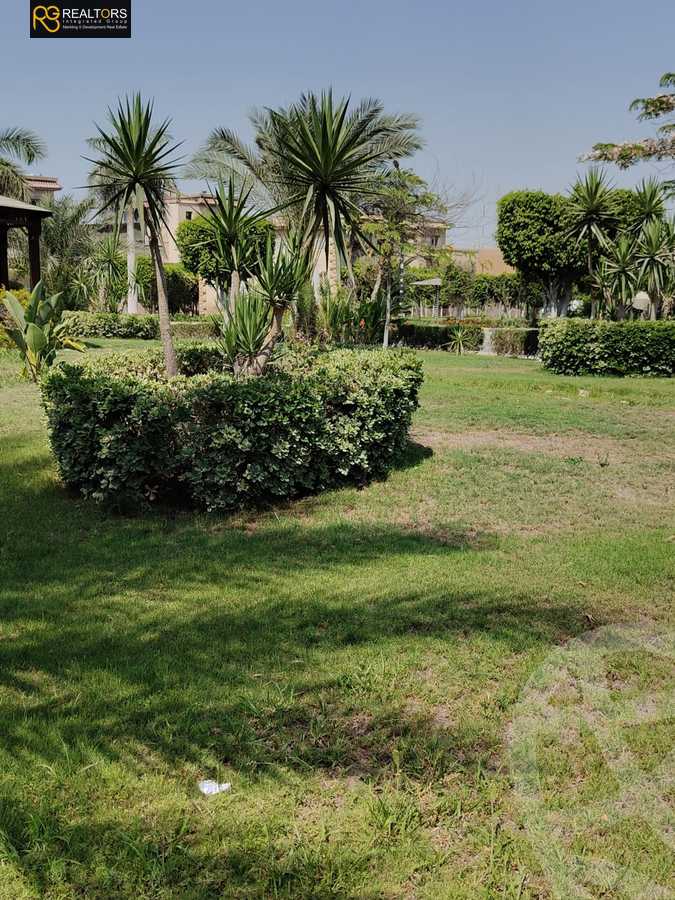 https://aqarmap.com.eg/ar/listing/6316358-for-sale-cairo-6th-of-october-compounds-ray-west-mall-rayhana