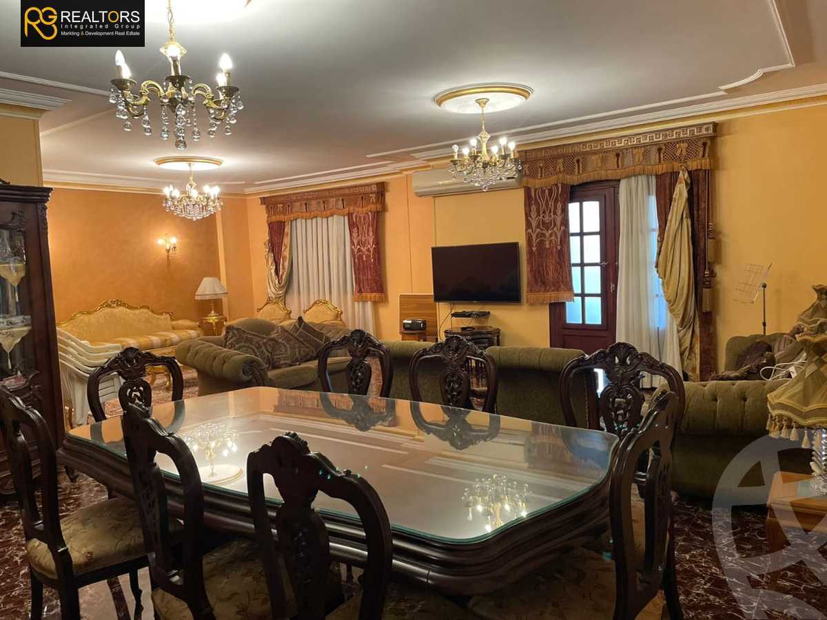 https://aqarmap.com.eg/ar/listing/6316371-for-sale-cairo-6th-of-october-el-ahyaa-neighborhood-5th-street-2
