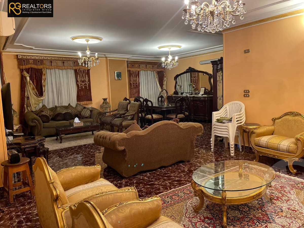 https://aqarmap.com.eg/ar/listing/6316371-for-sale-cairo-6th-of-october-el-ahyaa-neighborhood-5th-street-2