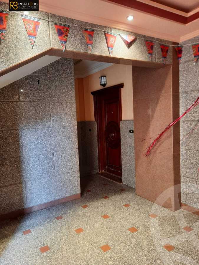 https://aqarmap.com.eg/ar/listing/6316371-for-sale-cairo-6th-of-october-el-ahyaa-neighborhood-5th-street-2