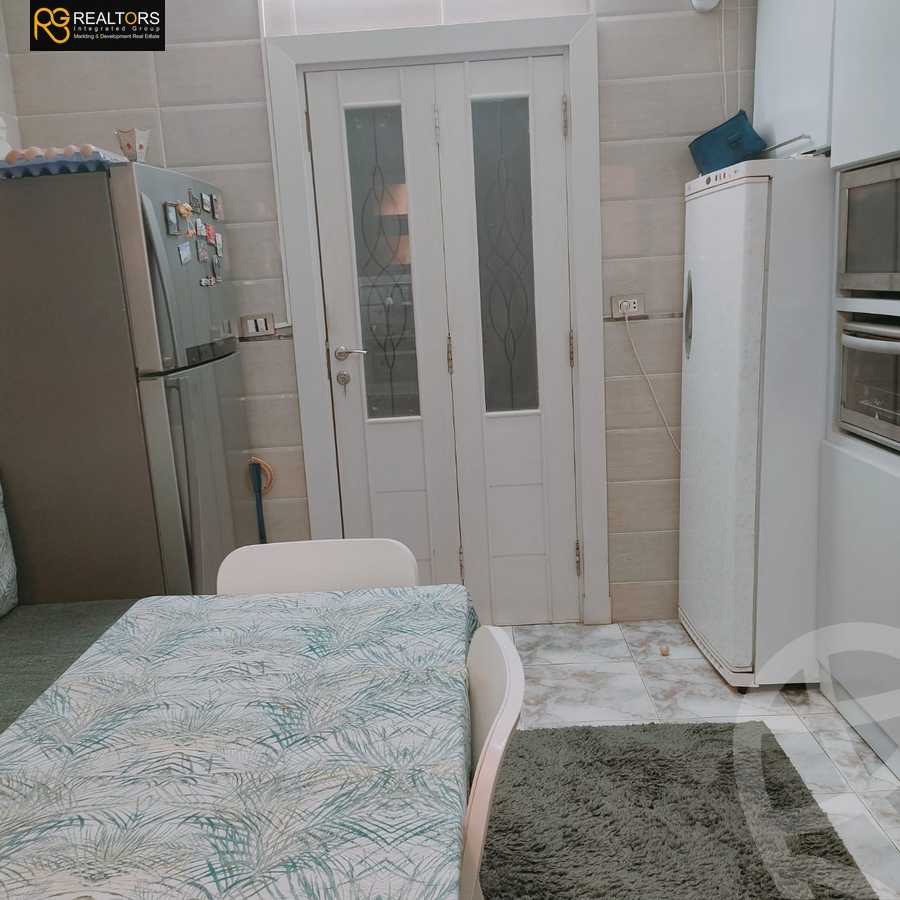 https://aqarmap.com.eg/ar/listing/6316379-for-sale-cairo-6th-of-october-ganob-el-ahyaaa-hay-el-andalous