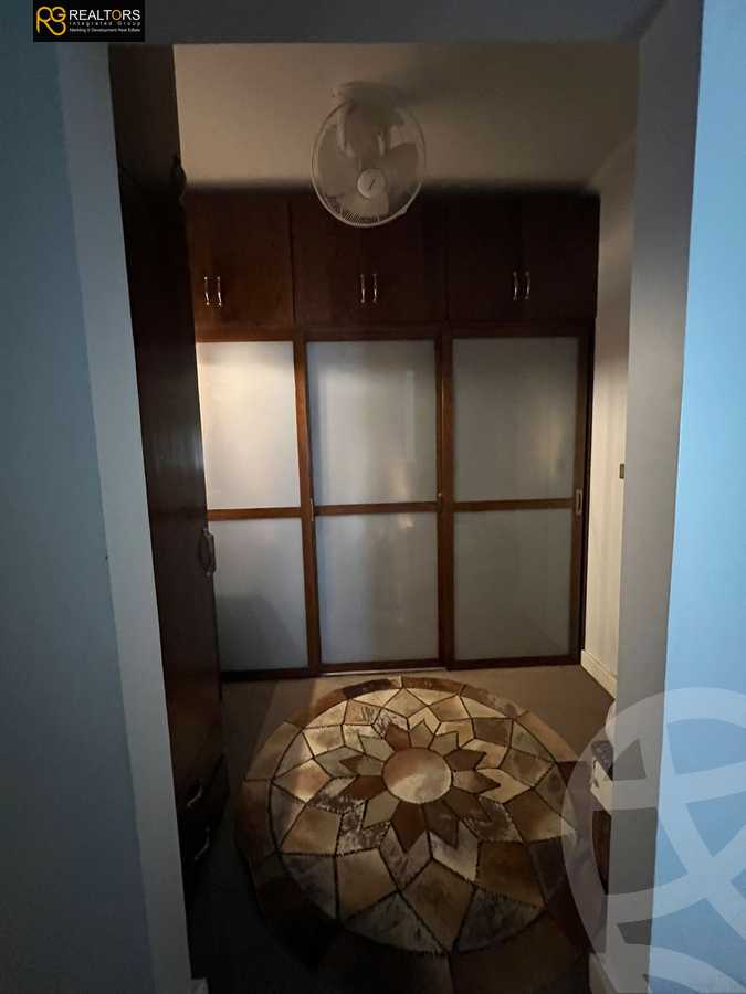 https://aqarmap.com.eg/ar/listing/6316379-for-sale-cairo-6th-of-october-ganob-el-ahyaaa-hay-el-andalous