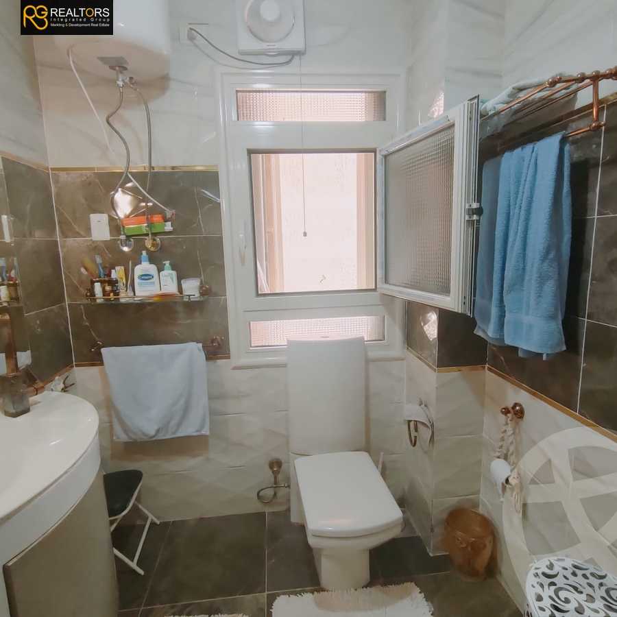 https://aqarmap.com.eg/ar/listing/6316379-for-sale-cairo-6th-of-october-ganob-el-ahyaaa-hay-el-andalous