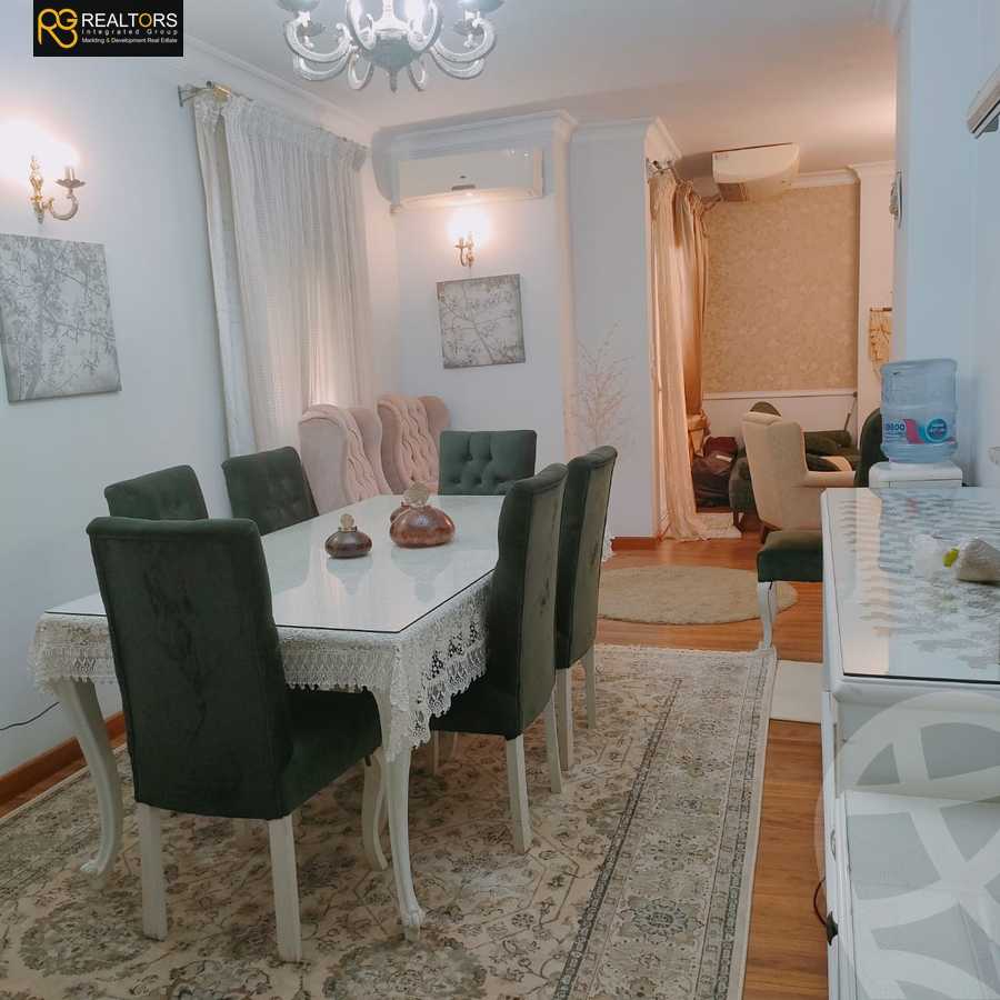 https://aqarmap.com.eg/ar/listing/6316379-for-sale-cairo-6th-of-october-ganob-el-ahyaaa-hay-el-andalous