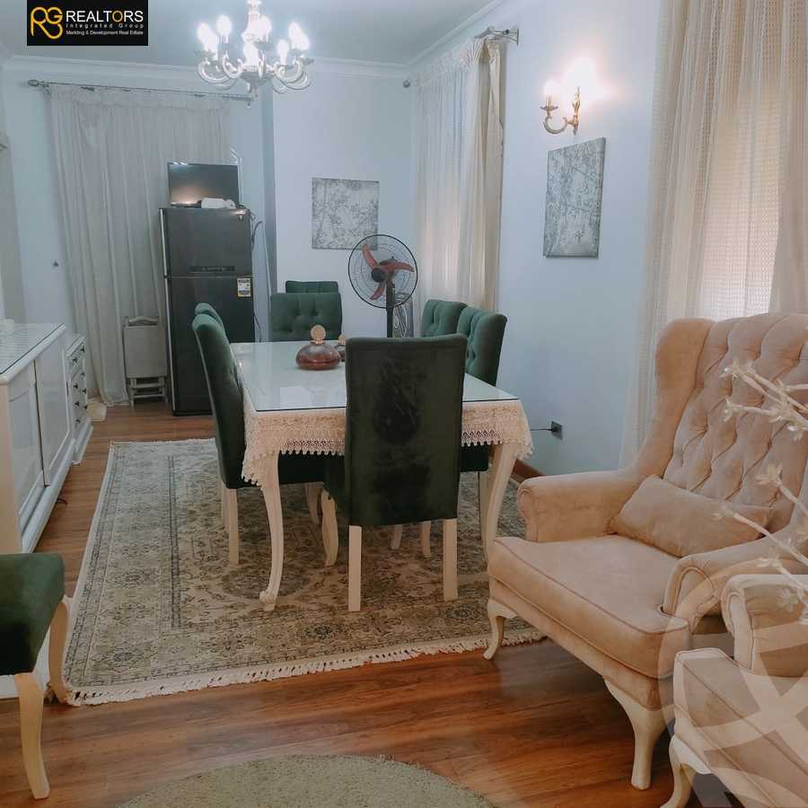 https://aqarmap.com.eg/ar/listing/6316379-for-sale-cairo-6th-of-october-ganob-el-ahyaaa-hay-el-andalous