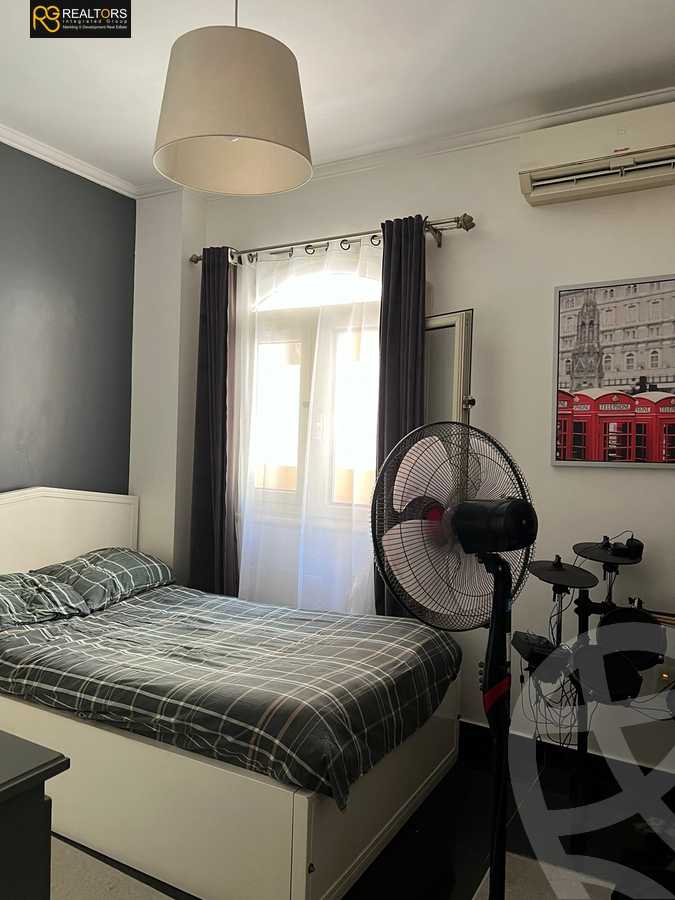 https://aqarmap.com.eg/ar/listing/6316379-for-sale-cairo-6th-of-october-ganob-el-ahyaaa-hay-el-andalous