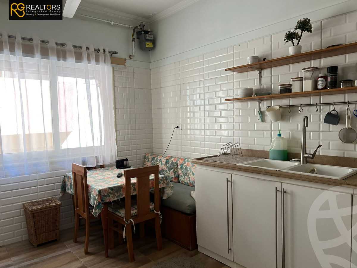 https://aqarmap.com.eg/ar/listing/6316379-for-sale-cairo-6th-of-october-ganob-el-ahyaaa-hay-el-andalous