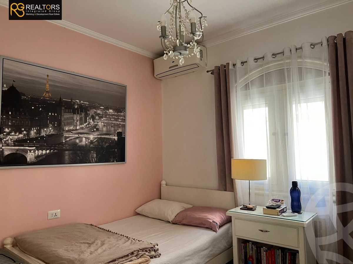https://aqarmap.com.eg/ar/listing/6316379-for-sale-cairo-6th-of-october-ganob-el-ahyaaa-hay-el-andalous