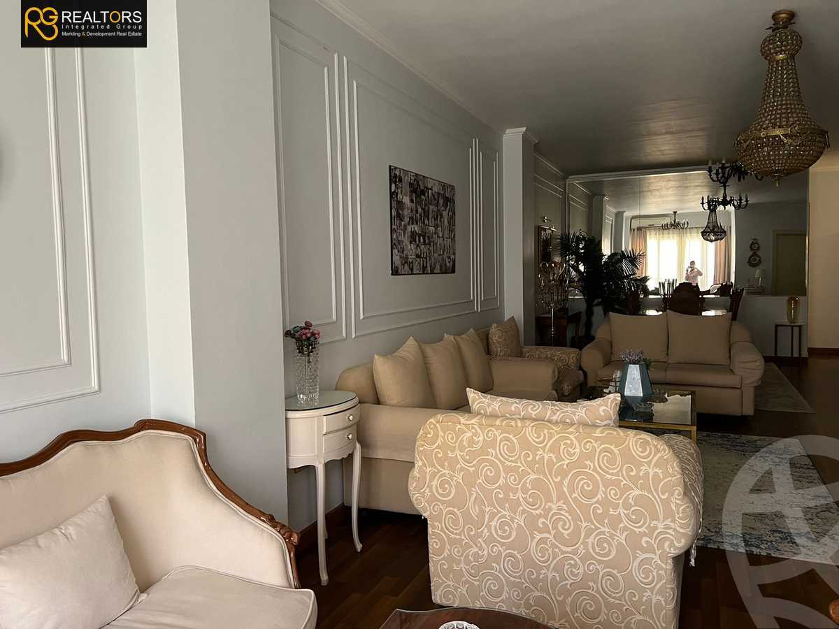 https://aqarmap.com.eg/ar/listing/6316379-for-sale-cairo-6th-of-october-ganob-el-ahyaaa-hay-el-andalous