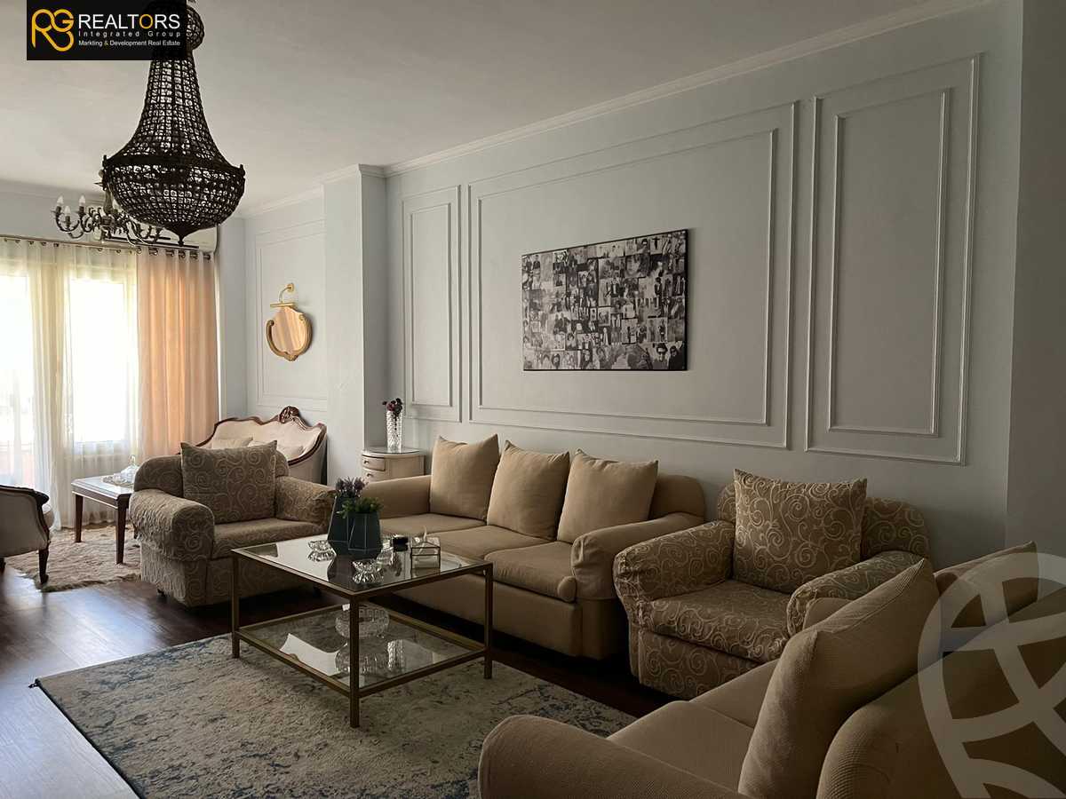 https://aqarmap.com.eg/ar/listing/6316379-for-sale-cairo-6th-of-october-ganob-el-ahyaaa-hay-el-andalous