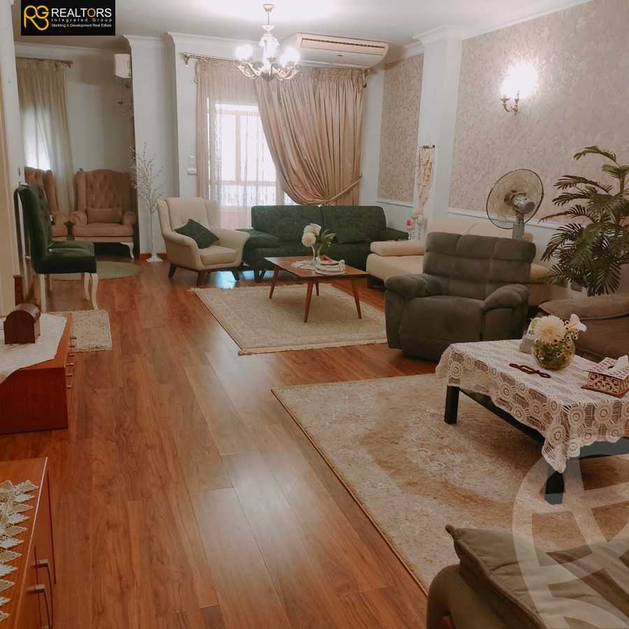 https://aqarmap.com.eg/ar/listing/6316379-for-sale-cairo-6th-of-october-ganob-el-ahyaaa-hay-el-andalous