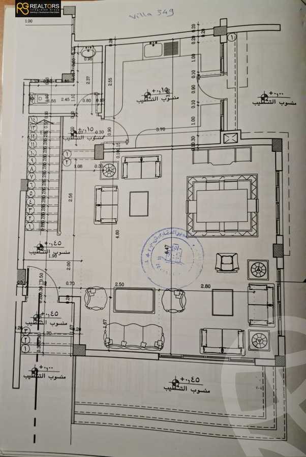 https://aqarmap.com.eg/en/listing/6316387-for-sale-cairo-6th-of-october-compounds-reem-residence