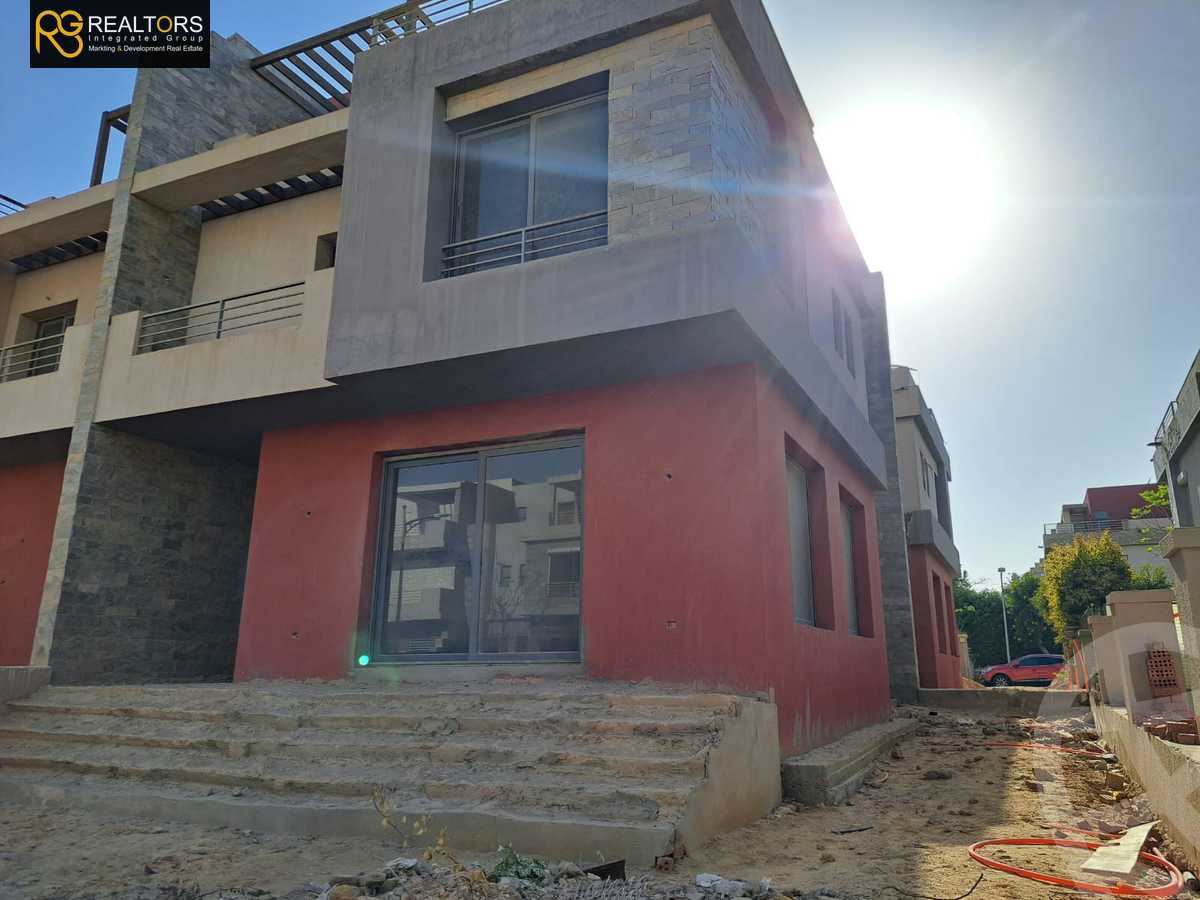 https://aqarmap.com.eg/en/listing/6316387-for-sale-cairo-6th-of-october-compounds-reem-residence