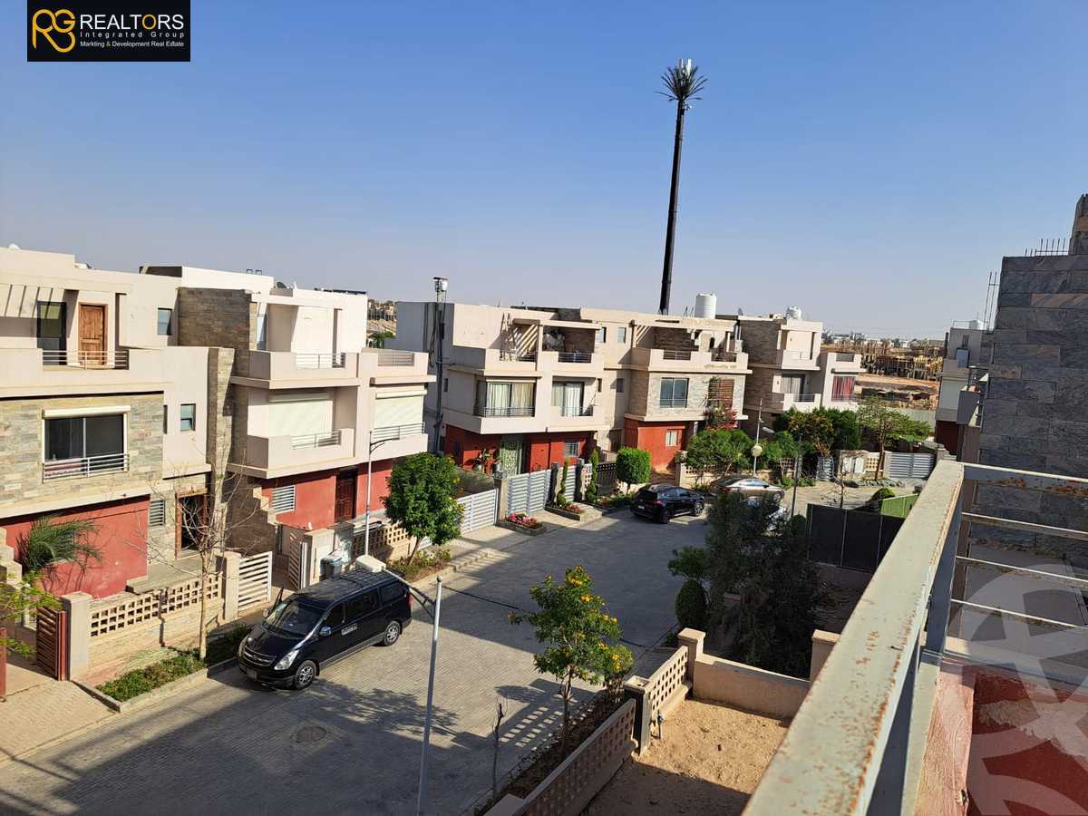 https://aqarmap.com.eg/en/listing/6316387-for-sale-cairo-6th-of-october-compounds-reem-residence