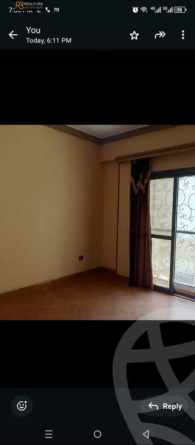 https://aqarmap.com.eg/ar/listing/6316394-for-sale-cairo-6th-of-october-hadaeq-october-kmbwnd-fy-hdyq-ktwbr-el-fardoos-city