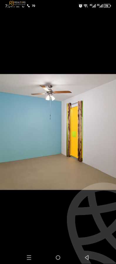 https://aqarmap.com.eg/ar/listing/6316394-for-sale-cairo-6th-of-october-hadaeq-october-kmbwnd-fy-hdyq-ktwbr-el-fardoos-city