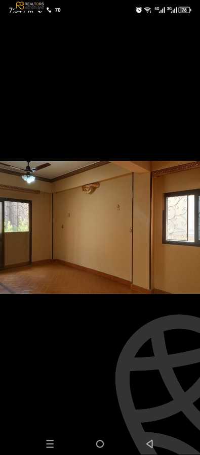 https://aqarmap.com.eg/ar/listing/6316394-for-sale-cairo-6th-of-october-hadaeq-october-kmbwnd-fy-hdyq-ktwbr-el-fardoos-city