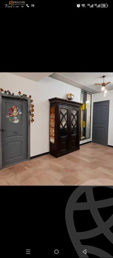 https://aqarmap.com.eg/ar/listing/6316394-for-sale-cairo-6th-of-october-hadaeq-october-kmbwnd-fy-hdyq-ktwbr-el-fardoos-city
