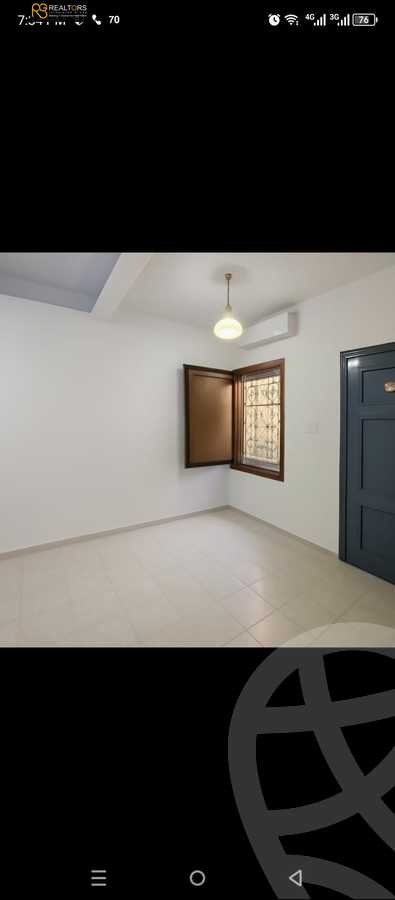https://aqarmap.com.eg/ar/listing/6316394-for-sale-cairo-6th-of-october-hadaeq-october-kmbwnd-fy-hdyq-ktwbr-el-fardoos-city
