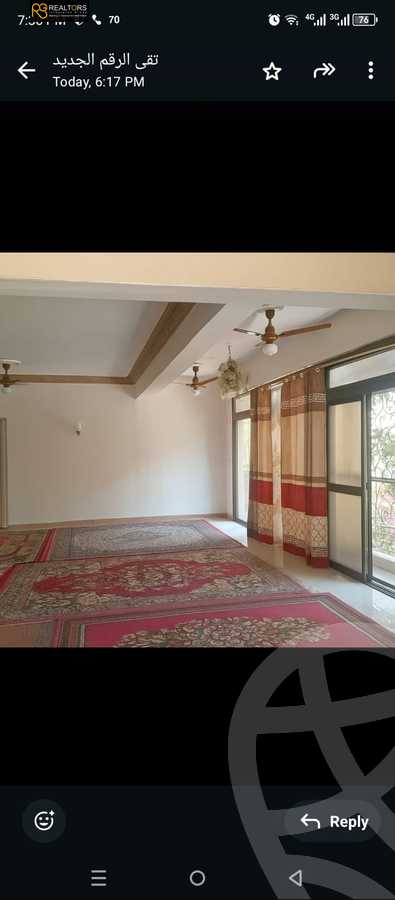 https://aqarmap.com.eg/ar/listing/6316394-for-sale-cairo-6th-of-october-hadaeq-october-kmbwnd-fy-hdyq-ktwbr-el-fardoos-city