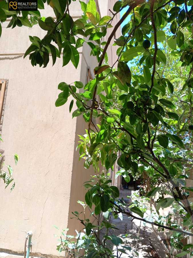 https://aqarmap.com.eg/ar/listing/6316394-for-sale-cairo-6th-of-october-hadaeq-october-kmbwnd-fy-hdyq-ktwbr-el-fardoos-city