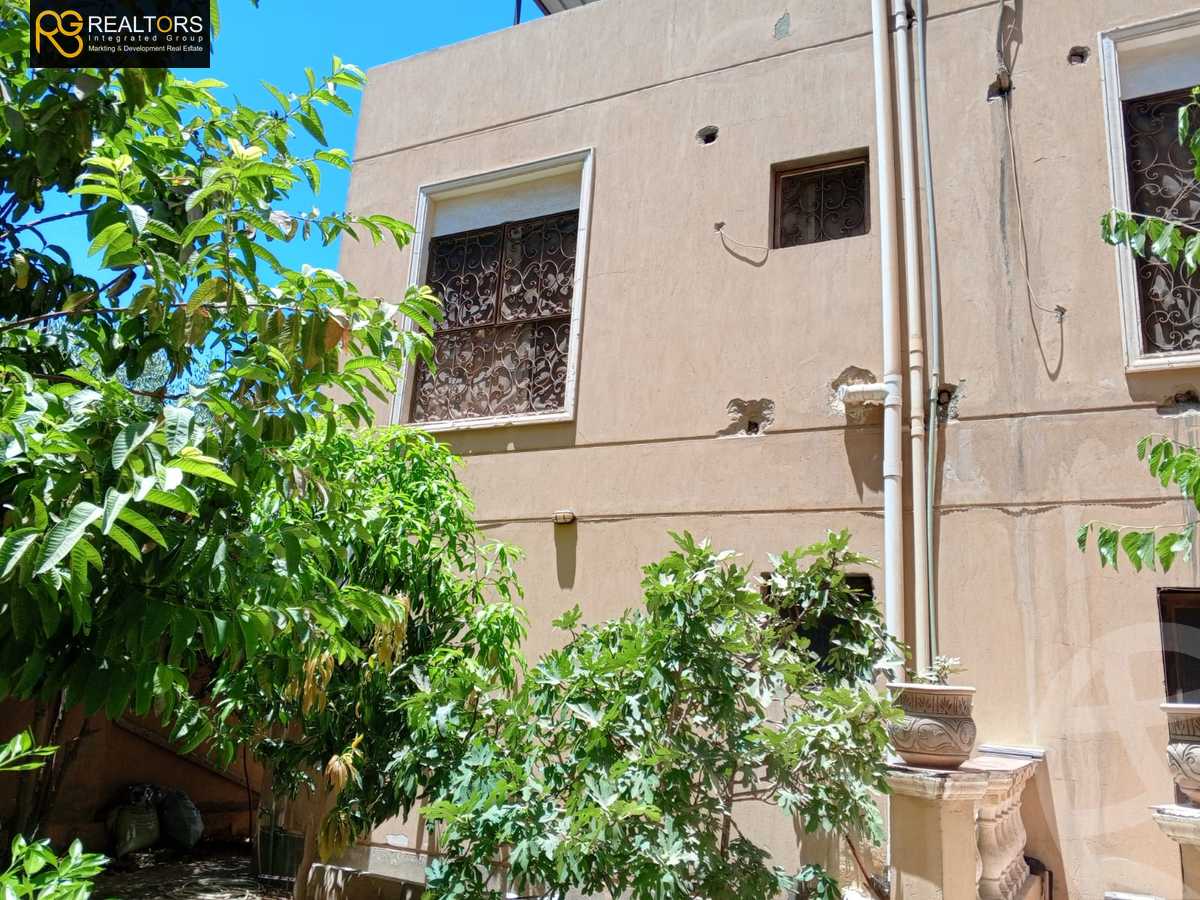 https://aqarmap.com.eg/ar/listing/6316394-for-sale-cairo-6th-of-october-hadaeq-october-kmbwnd-fy-hdyq-ktwbr-el-fardoos-city