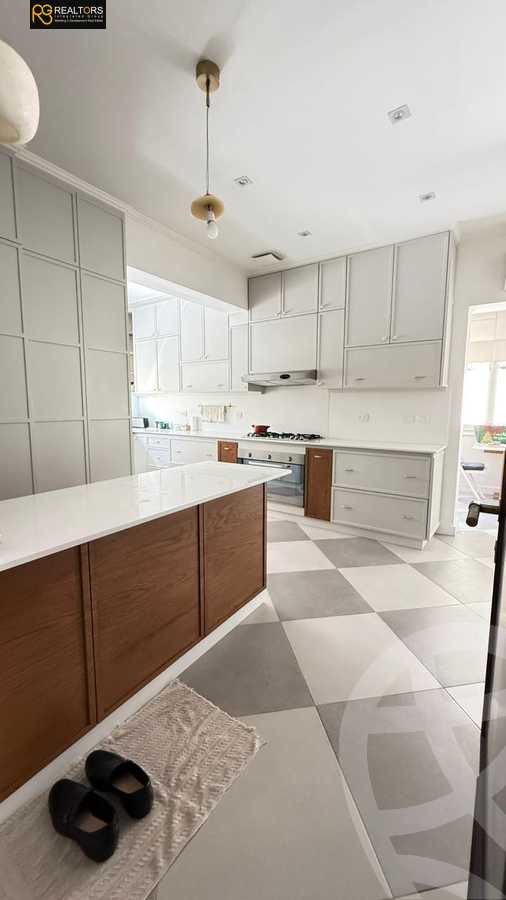 https://aqarmap.com.eg/ar/listing/6325562-for-sale-cairo-el-sheikh-zayed-city-compounds-al-karma-kay