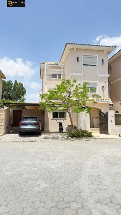 https://aqarmap.com.eg/ar/listing/6325562-for-sale-cairo-el-sheikh-zayed-city-compounds-al-karma-kay