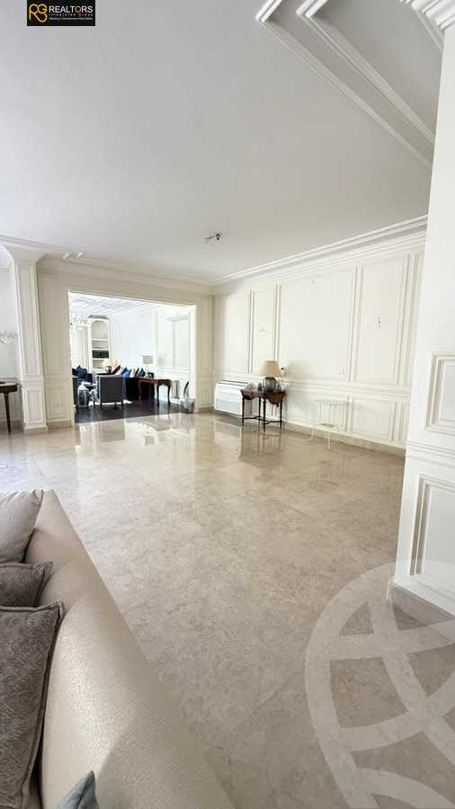 https://aqarmap.com.eg/ar/listing/6325562-for-sale-cairo-el-sheikh-zayed-city-compounds-al-karma-kay