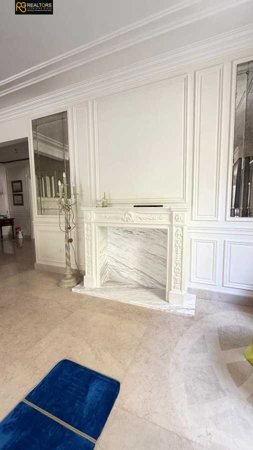 https://aqarmap.com.eg/ar/listing/6325562-for-sale-cairo-el-sheikh-zayed-city-compounds-al-karma-kay