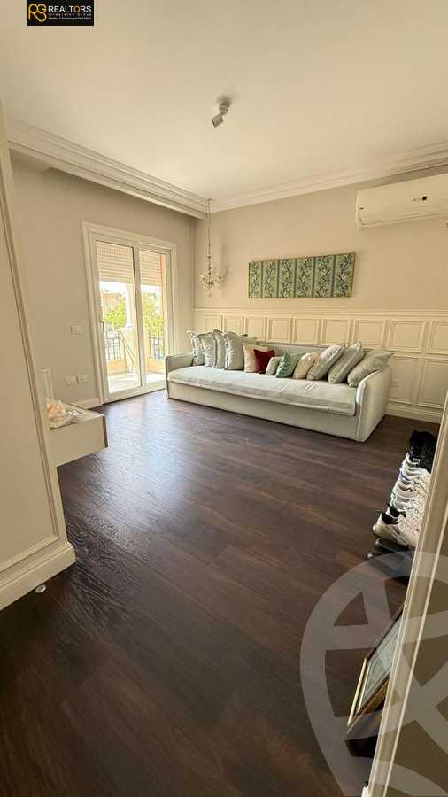https://aqarmap.com.eg/ar/listing/6325562-for-sale-cairo-el-sheikh-zayed-city-compounds-al-karma-kay