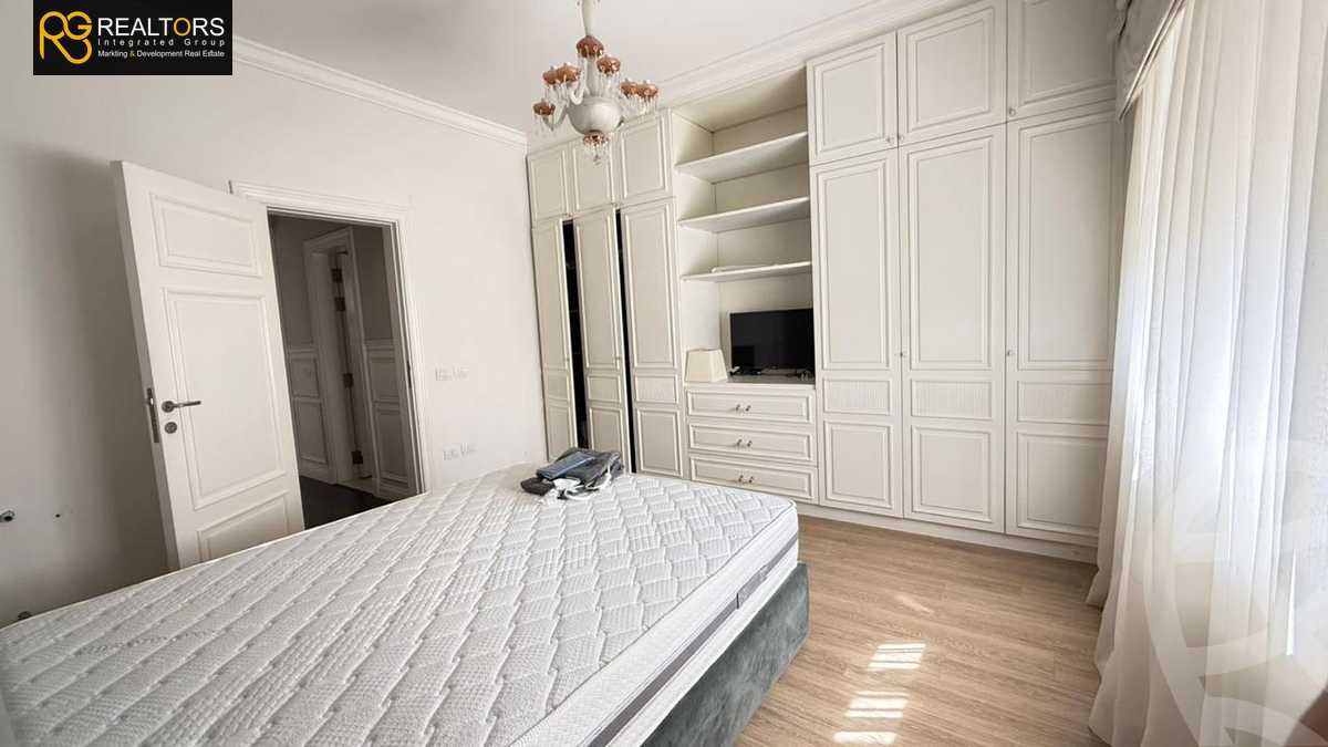 https://aqarmap.com.eg/ar/listing/6325562-for-sale-cairo-el-sheikh-zayed-city-compounds-al-karma-kay
