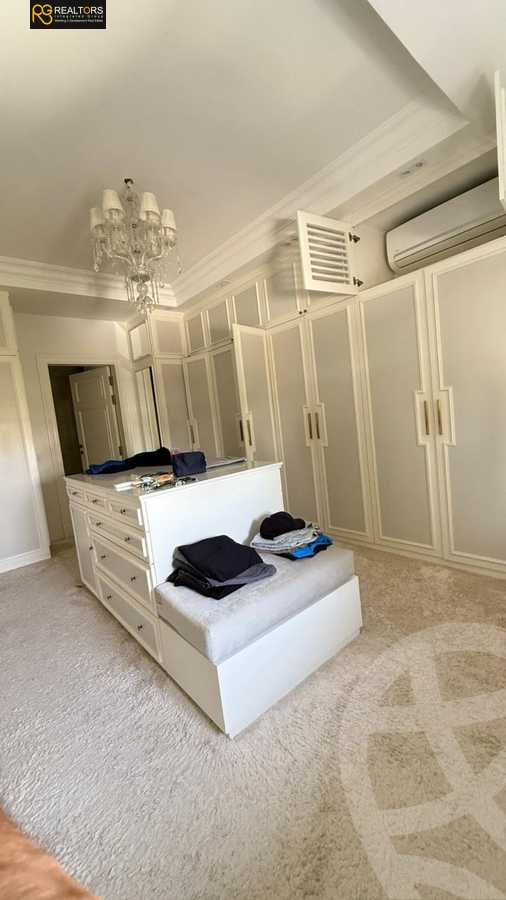 https://aqarmap.com.eg/ar/listing/6325562-for-sale-cairo-el-sheikh-zayed-city-compounds-al-karma-kay