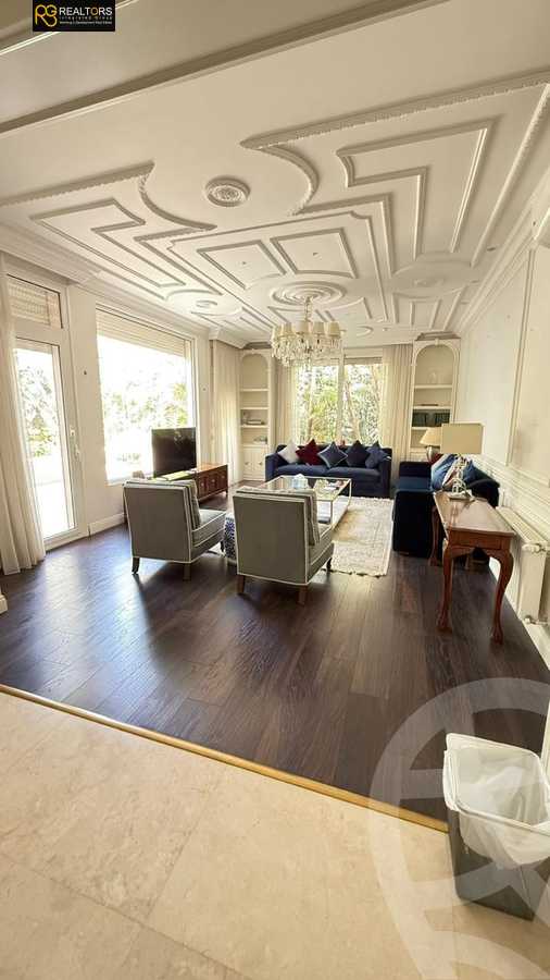 https://aqarmap.com.eg/ar/listing/6325562-for-sale-cairo-el-sheikh-zayed-city-compounds-al-karma-kay
