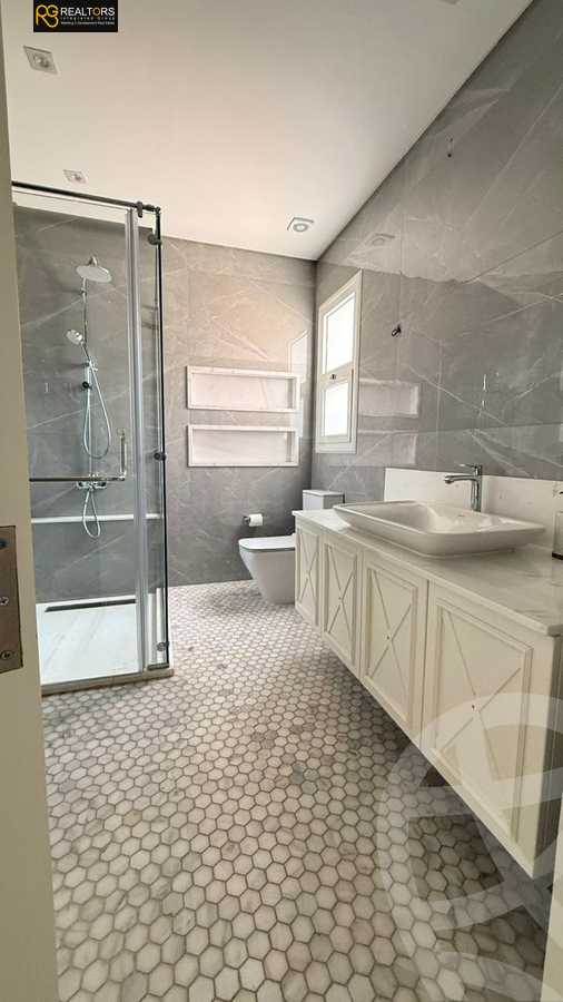 https://aqarmap.com.eg/ar/listing/6325562-for-sale-cairo-el-sheikh-zayed-city-compounds-al-karma-kay