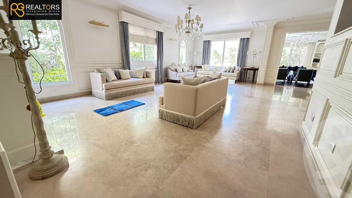 https://aqarmap.com.eg/ar/listing/6325562-for-sale-cairo-el-sheikh-zayed-city-compounds-al-karma-kay