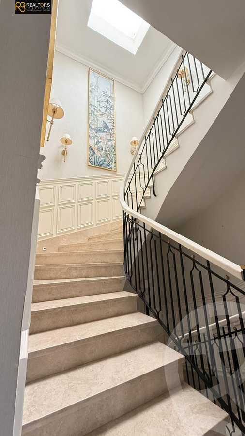 https://aqarmap.com.eg/ar/listing/6325562-for-sale-cairo-el-sheikh-zayed-city-compounds-al-karma-kay