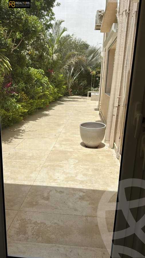 https://aqarmap.com.eg/ar/listing/6325562-for-sale-cairo-el-sheikh-zayed-city-compounds-al-karma-kay