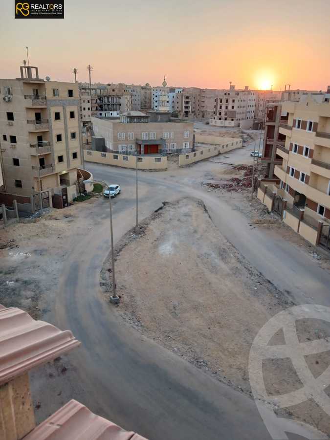 https://aqarmap.com.eg/en/listing/6350593-for-sale-cairo-6th-of-october-hadaeq-october-lmntq-lsyhy-b