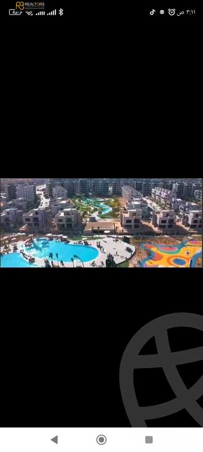 https://aqarmap.com.eg/en/listing/6350615-for-sale-cairo-6th-of-october-hadaeq-october-kmbwnd-fy-hdyq-ktwbr-sun-capital