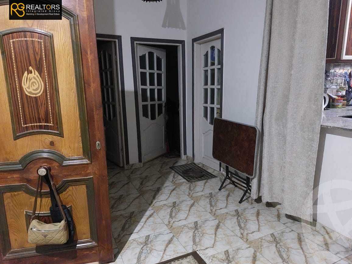 https://aqarmap.com.eg/en/listing/6350670-for-sale-cairo-6th-of-october-hadaeq-october-ebni-betak-5