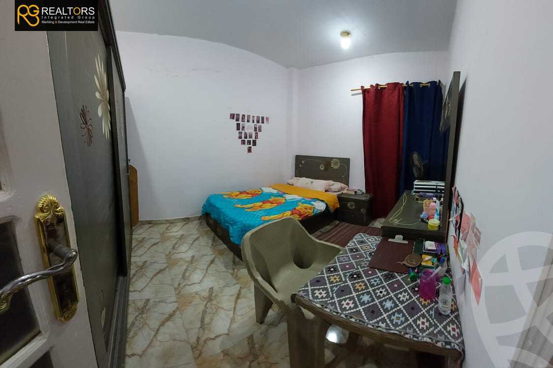 https://aqarmap.com.eg/en/listing/6350670-for-sale-cairo-6th-of-october-hadaeq-october-ebni-betak-5