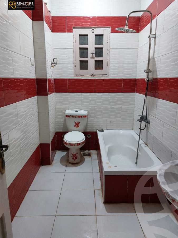 https://aqarmap.com.eg/en/listing/6350670-for-sale-cairo-6th-of-october-hadaeq-october-ebni-betak-5