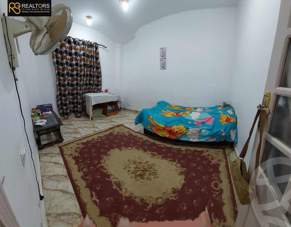 https://aqarmap.com.eg/en/listing/6350670-for-sale-cairo-6th-of-october-hadaeq-october-ebni-betak-5