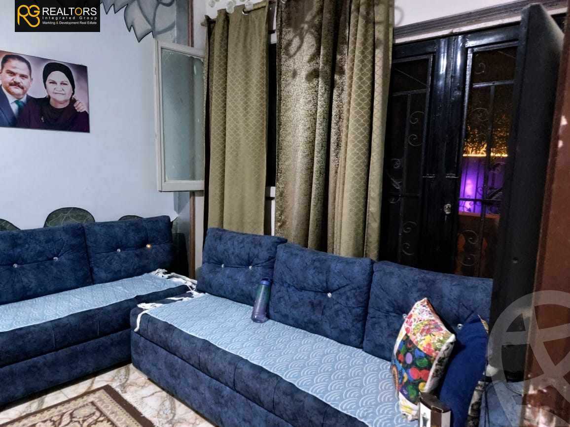 https://aqarmap.com.eg/en/listing/6350670-for-sale-cairo-6th-of-october-hadaeq-october-ebni-betak-5
