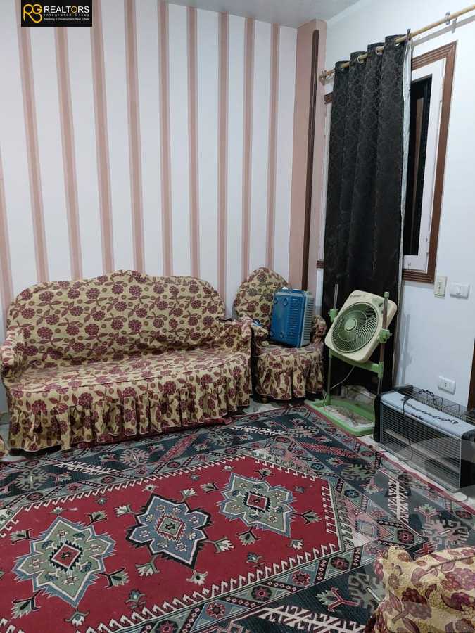 https://aqarmap.com.eg/en/listing/6350670-for-sale-cairo-6th-of-october-hadaeq-october-ebni-betak-5