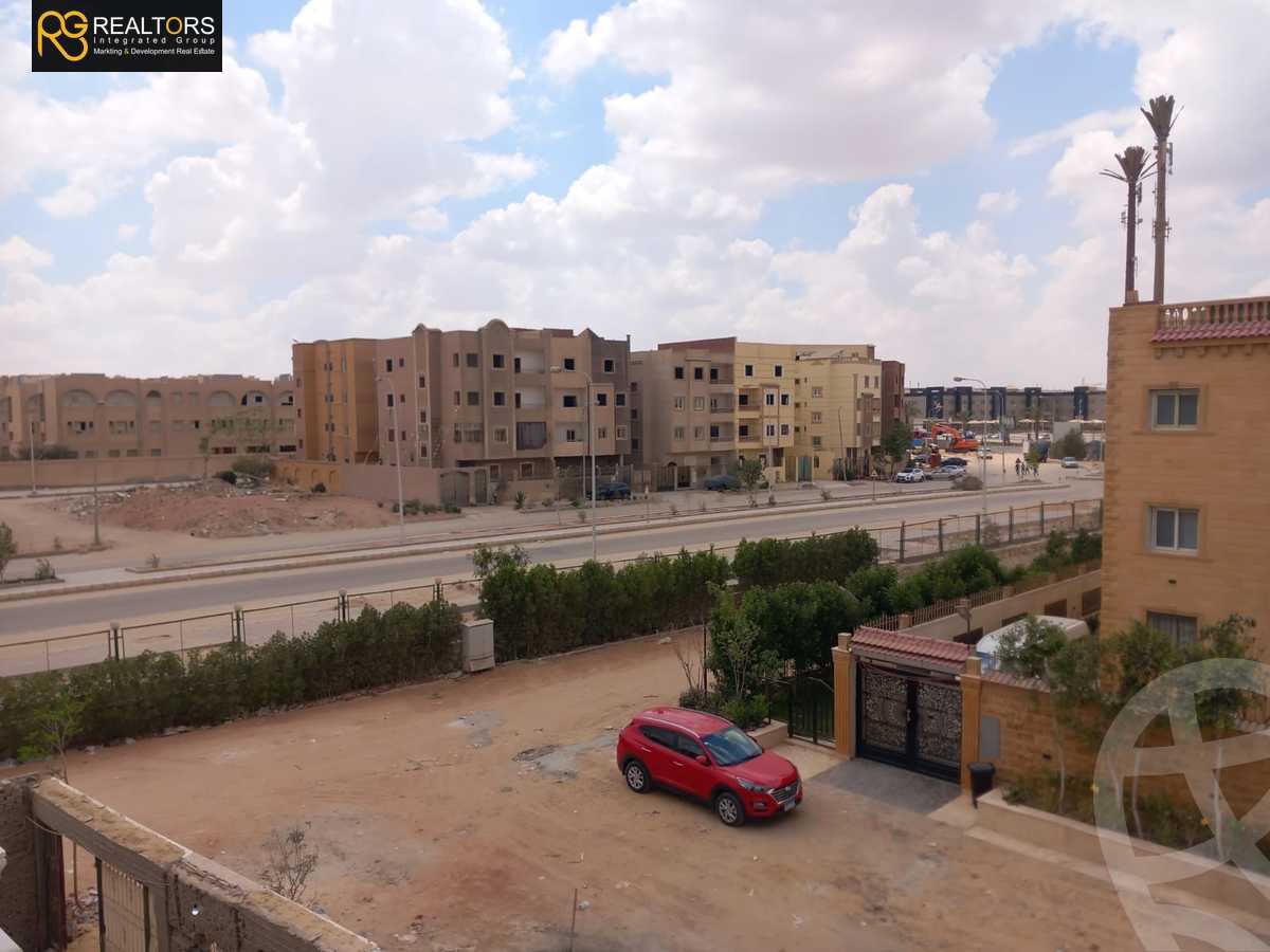 https://aqarmap.com.eg/en/listing/6350801-for-sale-cairo-6th-of-october-hadaeq-october-kmbwnd-fy-hdyq-ktwbr-star-city